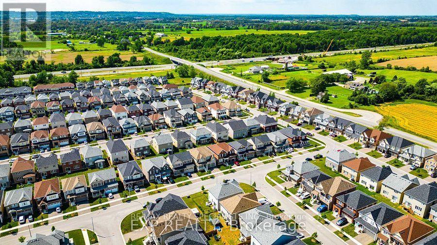 8 Sara Drive, Thorold, ON photo 35