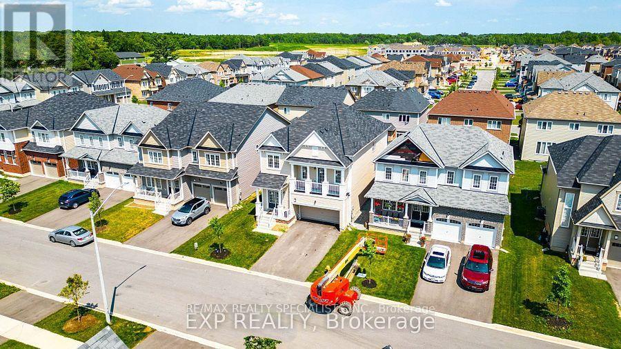 8 Sara Drive, Thorold, ON photo 36