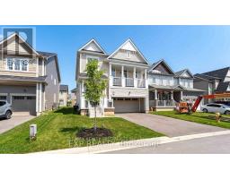 8 SARA DRIVE