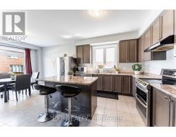 8 Sara Drive, Thorold, ON L3B0G1 Photo 10