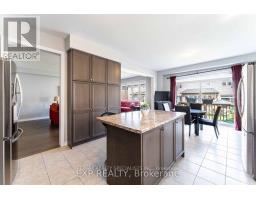 8 Sara Drive, Thorold, ON L3B0G1 Photo 11