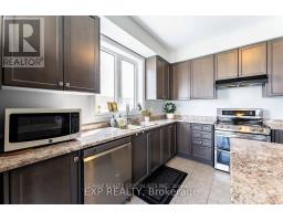 8 Sara Drive, Thorold, ON L3B0G1 Photo 12