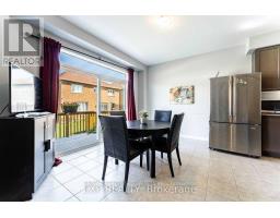 8 Sara Drive, Thorold, ON L3B0G1 Photo 13