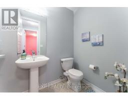 8 Sara Drive, Thorold, ON L3B0G1 Photo 14