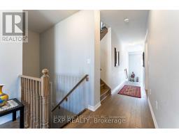 8 Sara Drive, Thorold, ON L3B0G1 Photo 15