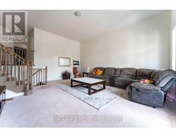 8 Sara Drive, Thorold, ON L3B0G1 Photo 16