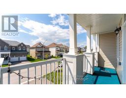 8 Sara Drive, Thorold, ON L3B0G1 Photo 17