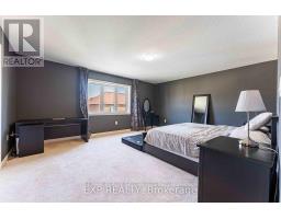 8 Sara Drive, Thorold, ON L3B0G1 Photo 18