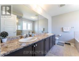 8 Sara Drive, Thorold, ON L3B0G1 Photo 19