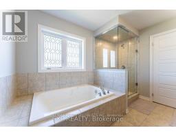 8 Sara Drive, Thorold, ON L3B0G1 Photo 20