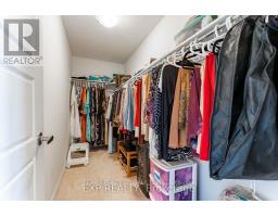 8 Sara Drive, Thorold, ON L3B0G1 Photo 21