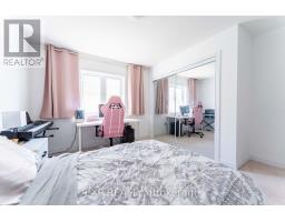 8 Sara Drive, Thorold, ON L3B0G1 Photo 22