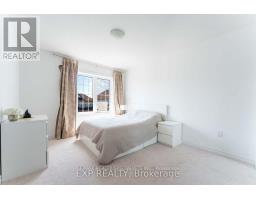 8 Sara Drive, Thorold, ON L3B0G1 Photo 23