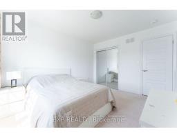 8 Sara Drive, Thorold, ON L3B0G1 Photo 24
