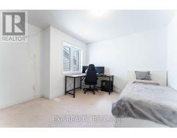 8 Sara Drive, Thorold, ON L3B0G1 Photo 25