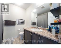 8 Sara Drive, Thorold, ON L3B0G1 Photo 26