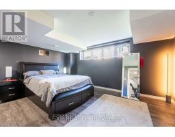 8 Sara Drive, Thorold, ON L3B0G1 Photo 27