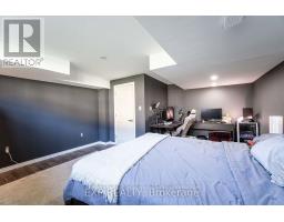 8 Sara Drive, Thorold, ON L3B0G1 Photo 28