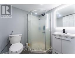 8 Sara Drive, Thorold, ON L3B0G1 Photo 29