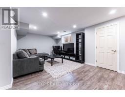 8 Sara Drive, Thorold, ON L3B0G1 Photo 30