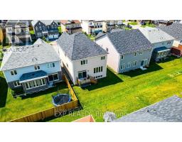 8 Sara Drive, Thorold, ON L3B0G1 Photo 33