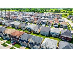 8 Sara Drive, Thorold, ON L3B0G1 Photo 34