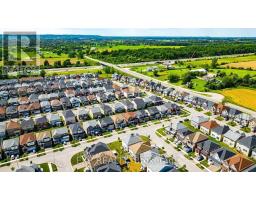 8 Sara Drive, Thorold, ON L3B0G1 Photo 35