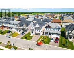 8 Sara Drive, Thorold, ON L3B0G1 Photo 36
