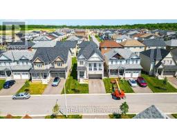 8 Sara Drive, Thorold, ON L3B0G1 Photo 37