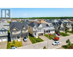 8 Sara Drive, Thorold, ON L3B0G1 Photo 38