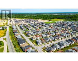 8 Sara Drive, Thorold, ON L3B0G1 Photo 39
