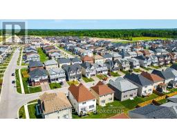 8 Sara Drive, Thorold, ON L3B0G1 Photo 40