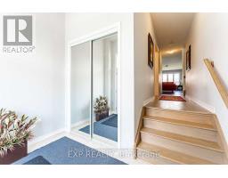 8 Sara Drive, Thorold, ON L3B0G1 Photo 6