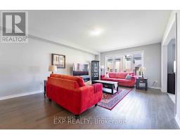 8 Sara Drive, Thorold, ON L3B0G1 Photo 7