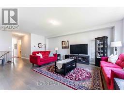 8 Sara Drive, Thorold, ON L3B0G1 Photo 8
