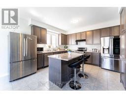 8 Sara Drive, Thorold, ON L3B0G1 Photo 9