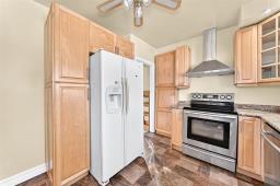 786 Clifton Street, Winnipeg, MB R3G2X8 Photo 11