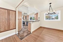 786 Clifton Street, Winnipeg, MB R3G2X8 Photo 12