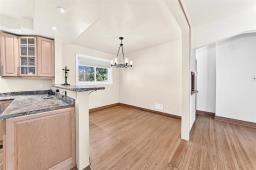 786 Clifton Street, Winnipeg, MB R3G2X8 Photo 13