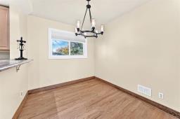 786 Clifton Street, Winnipeg, MB R3G2X8 Photo 14