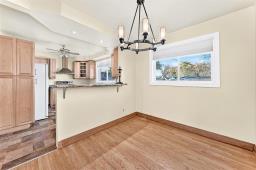 786 Clifton Street, Winnipeg, MB R3G2X8 Photo 15