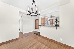 786 Clifton Street, Winnipeg, MB R3G2X8 Photo 16