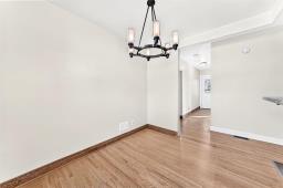 786 Clifton Street, Winnipeg, MB R3G2X8 Photo 17