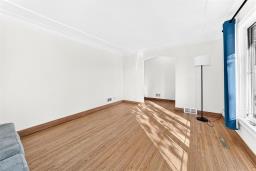 786 Clifton Street, Winnipeg, MB R3G2X8 Photo 18