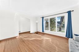 786 Clifton Street, Winnipeg, MB R3G2X8 Photo 19