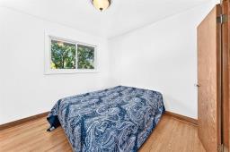 786 Clifton Street, Winnipeg, MB R3G2X8 Photo 20