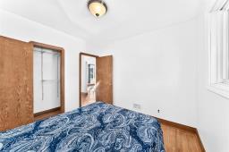 786 Clifton Street, Winnipeg, MB R3G2X8 Photo 21