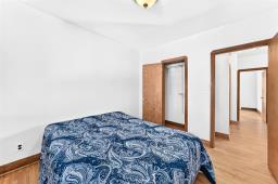 786 Clifton Street, Winnipeg, MB R3G2X8 Photo 22