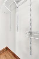 786 Clifton Street, Winnipeg, MB R3G2X8 Photo 23