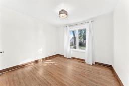 786 Clifton Street, Winnipeg, MB R3G2X8 Photo 24
